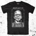 Monster Tee