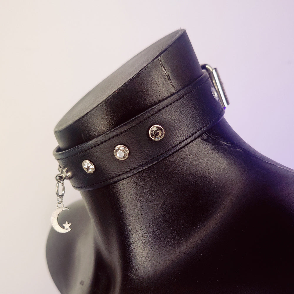 Cyllene Collar