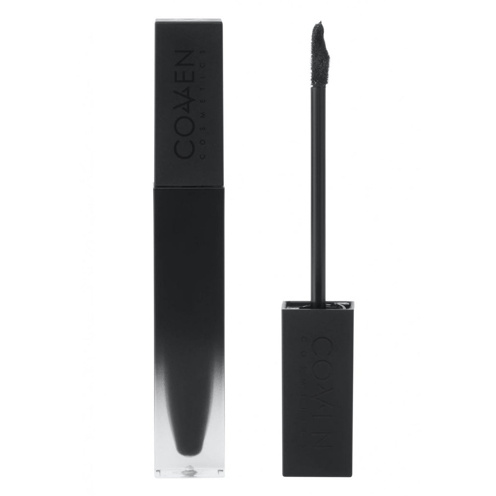 Void Liquid Lipstick