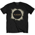 PLACEBO Eclipse Tee