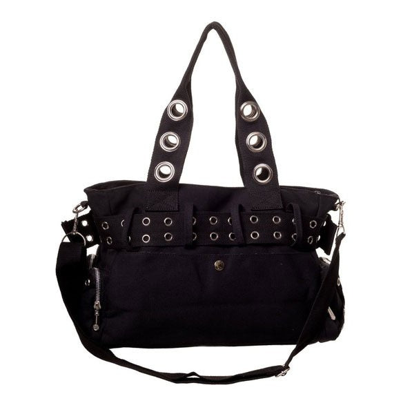 Sweet Revenge Shoulder Bag