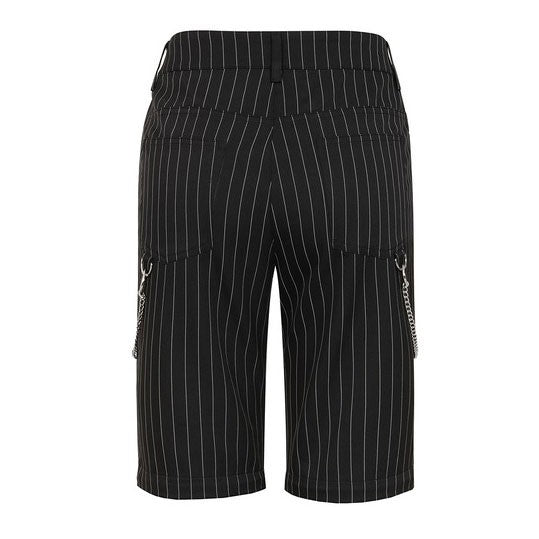 Chain Reaction Pants