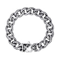 Savage Realm Bracelet