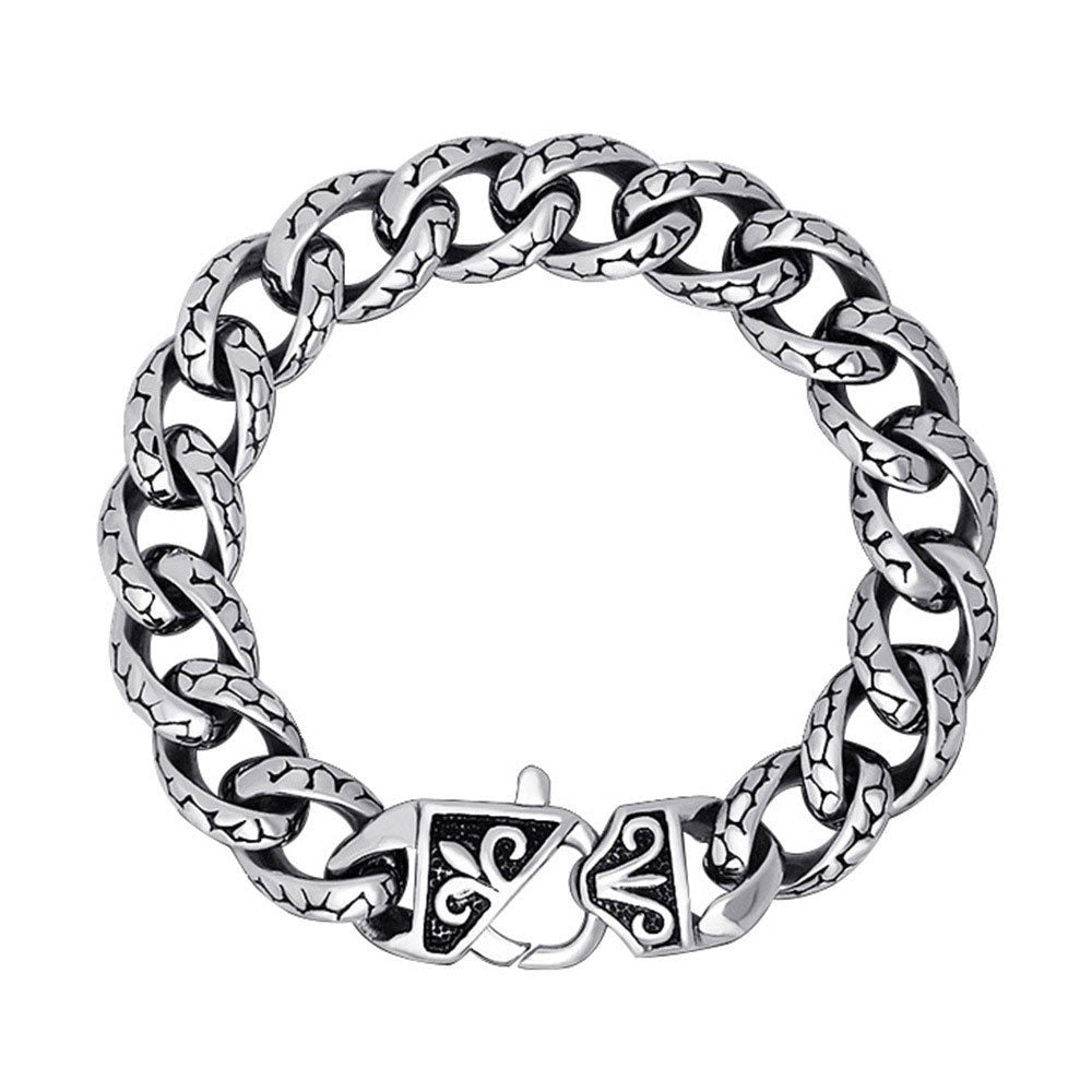 Savage Realm Bracelet