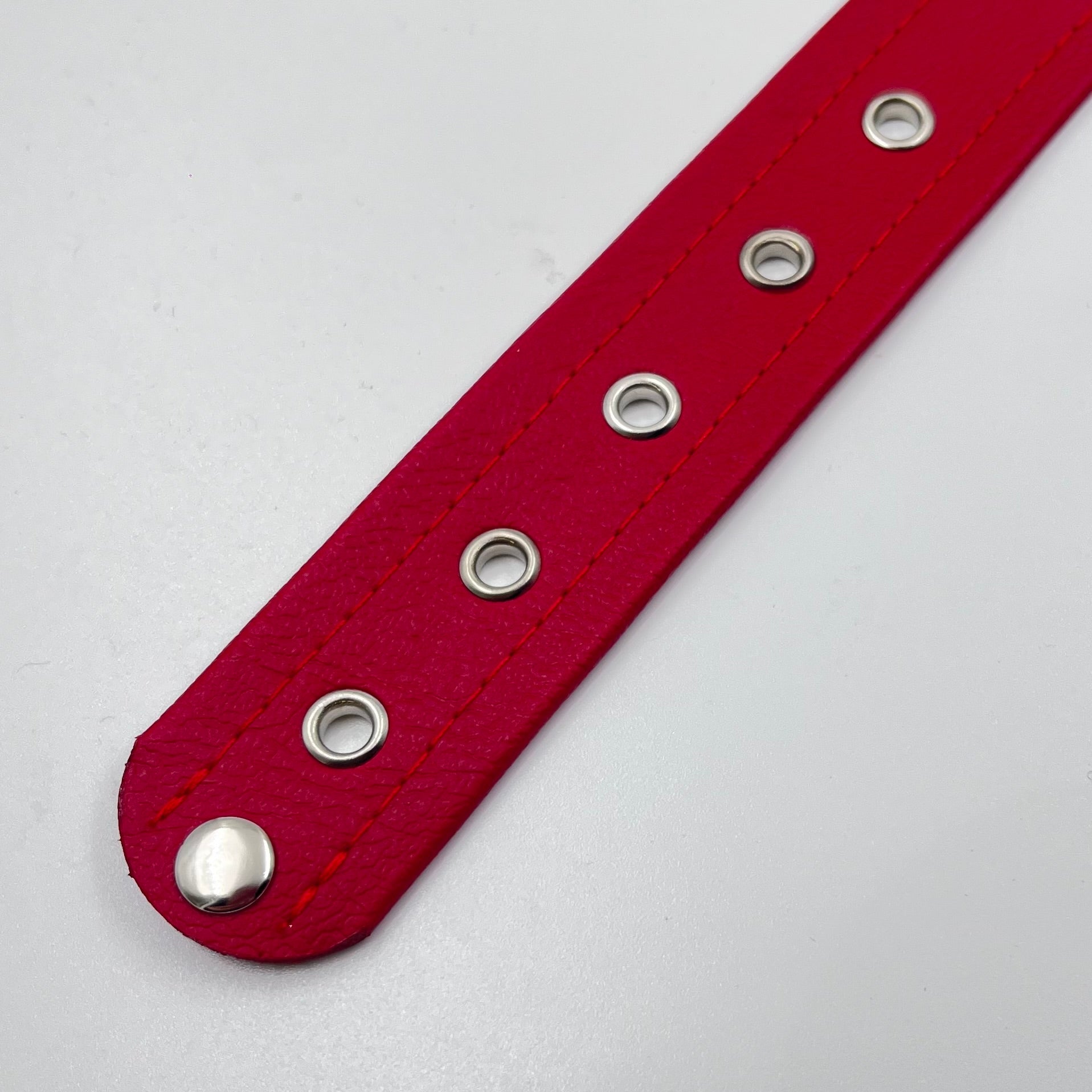 Styx Blood Moon Collar