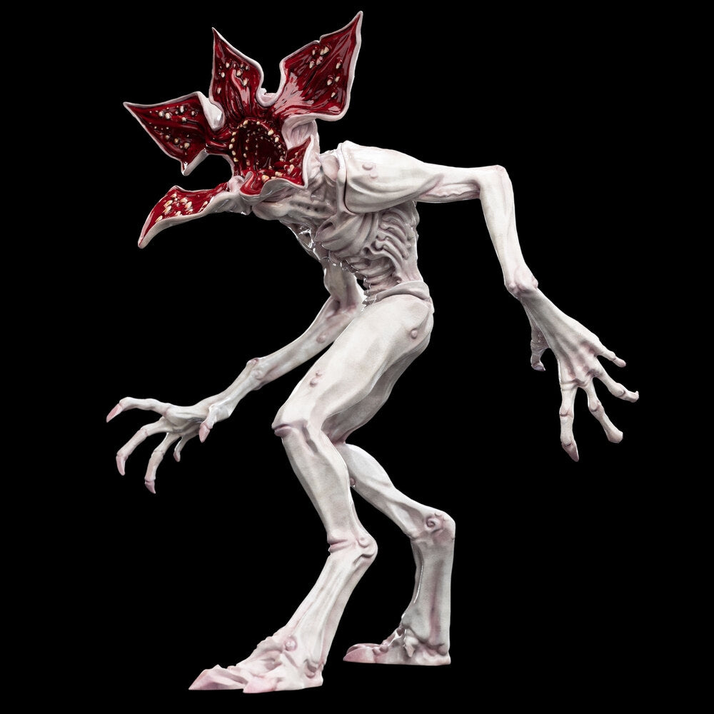 Stranger Things - Demogorgon Mini Epics Vinyl