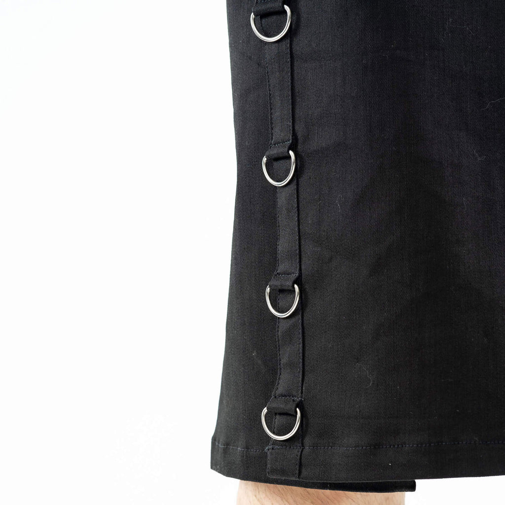 Elian Kilt