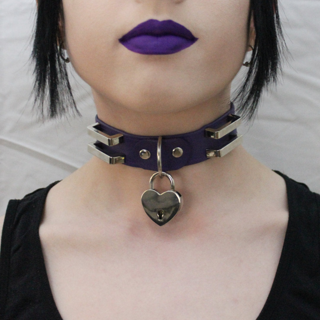 Ariel Collar