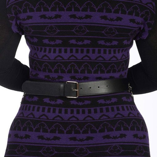 Dark Angel Belt
