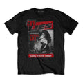 GUNS N ROSES Reckless Life Tee (GNR)