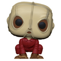 US Pluto Pop!