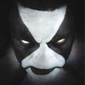 ABBATH CD (2016)