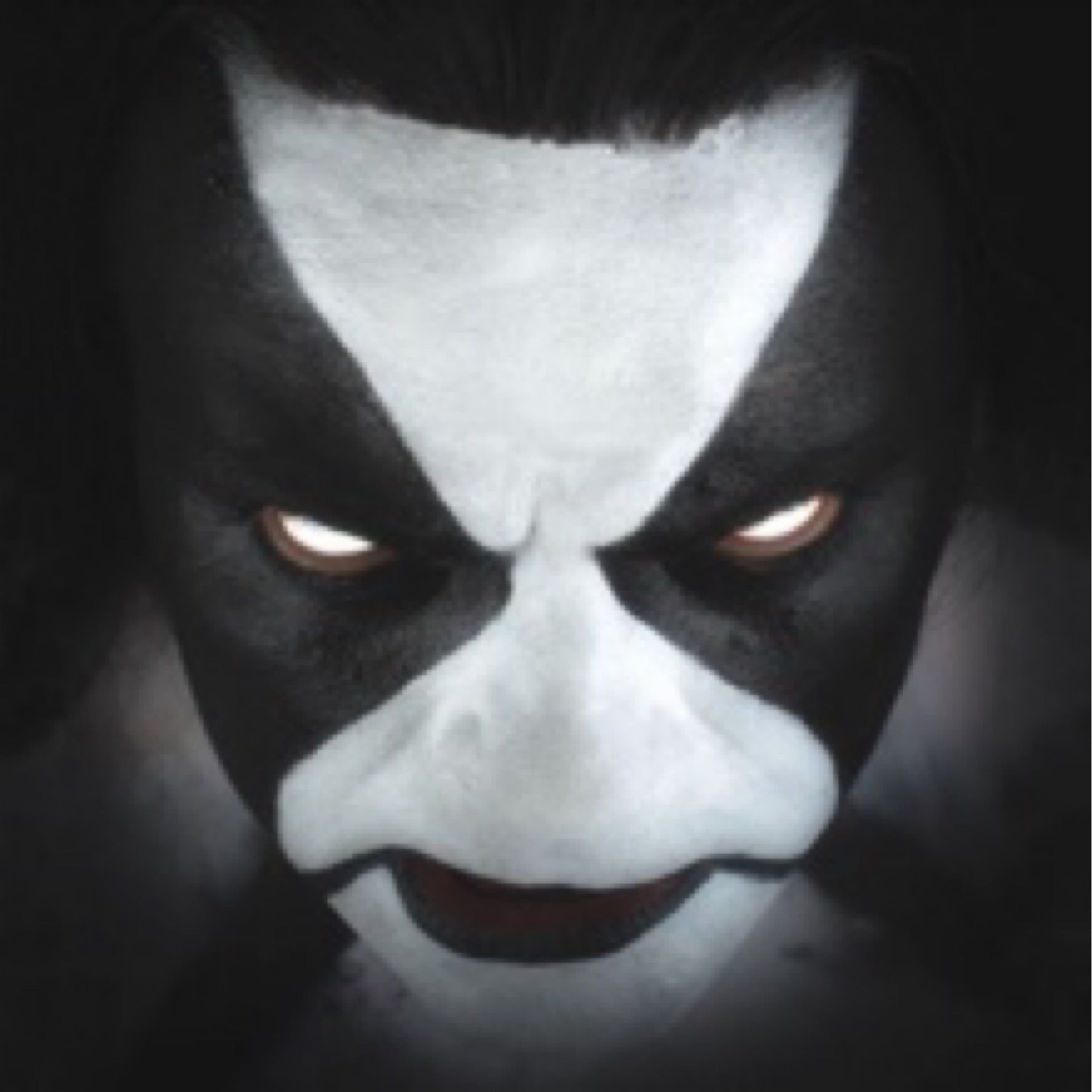 ABBATH CD (2016)