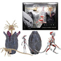 Alien: Covenant Creature Accessory Pack