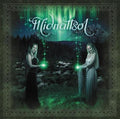 MIDNATTSOL Nordlys CD Ltd Ed Digipak (2008)