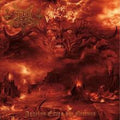 DARK FUNERAL Angelus Exuro Pro Eternus Vinyl (2009)