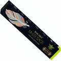White Sage Incense Sticks - Banjara
