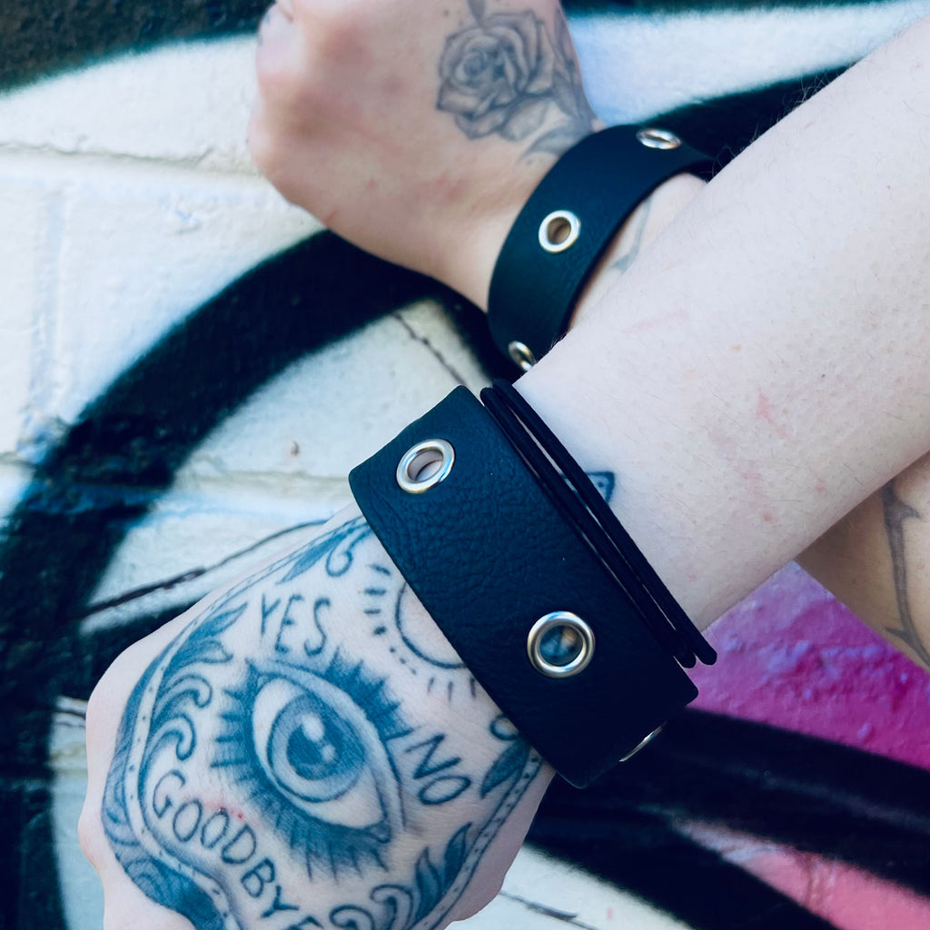 Sapient Cuff
