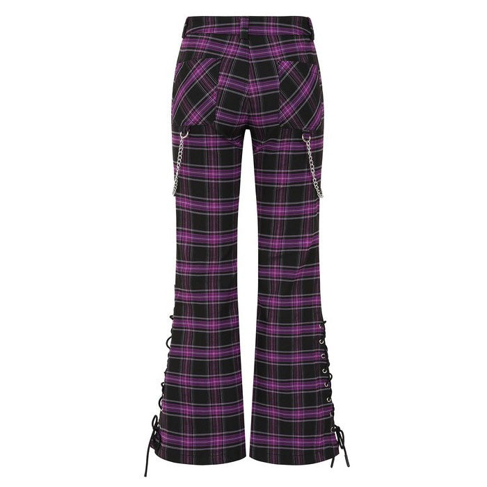Vixen Stomp Pants