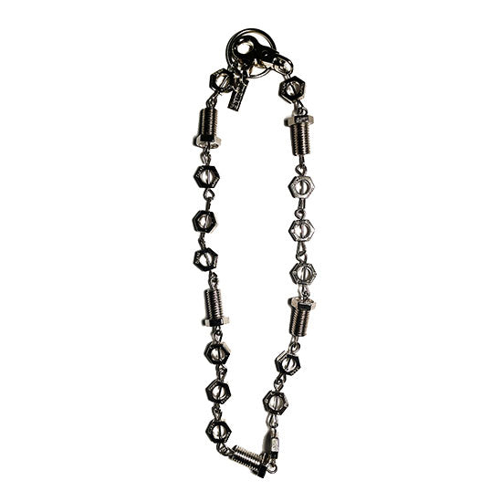 Grease Monkey Accessory Chain