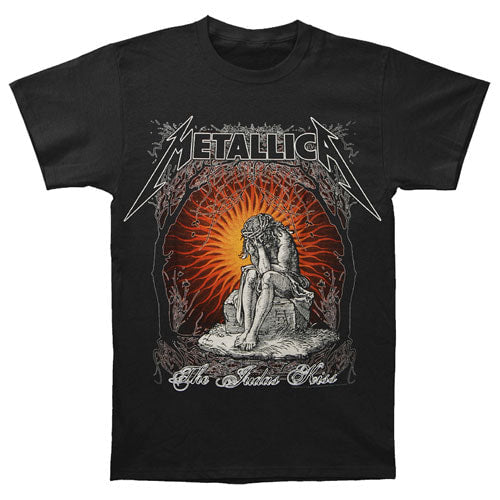 METALLICA Judas Kiss Tee