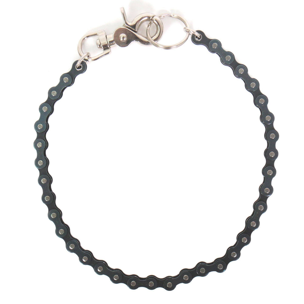 Black Grind Accessory Chain