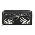 Bonegrip Wallet