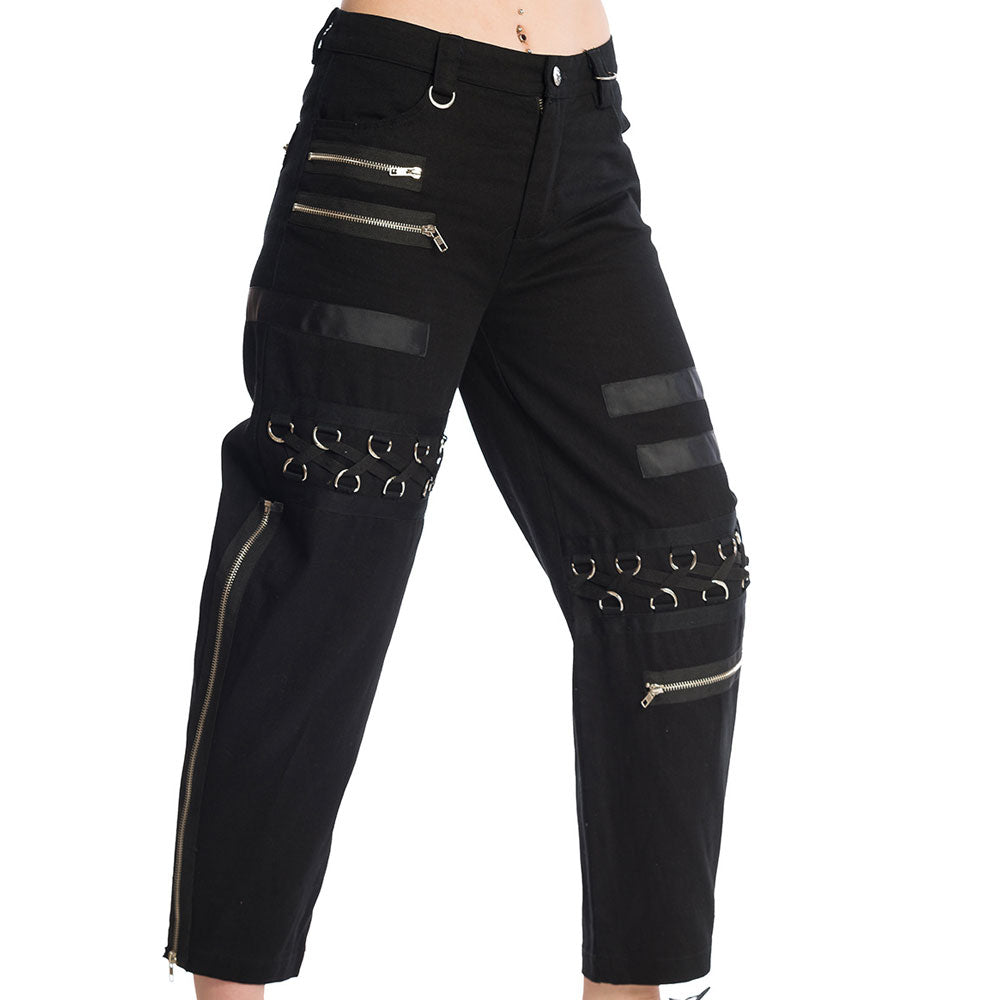 Ember Pants