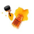 Spirit Gum SFX Adhesive