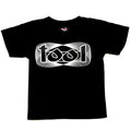 TOOL (Kids) Logo Tee