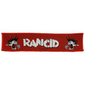 RANCID Strip Patch
