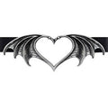 Nocte Amor Choker