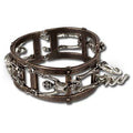 Heretics End Bracelet A50