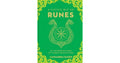 A Little Bit Of Runes - Cassandra Eason