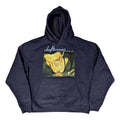 DEFTONES Around the Fur Hood