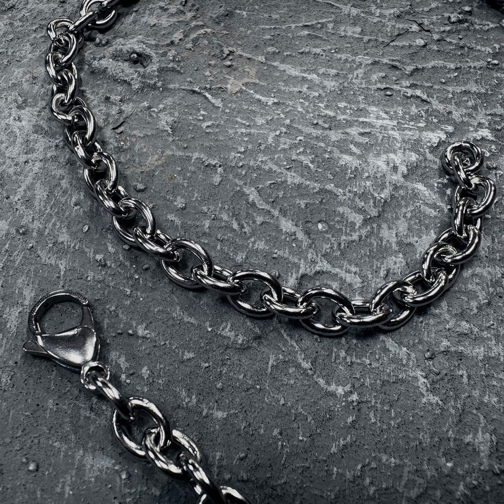 Hell Hound Choker