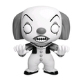 Pennywise IT Pop!