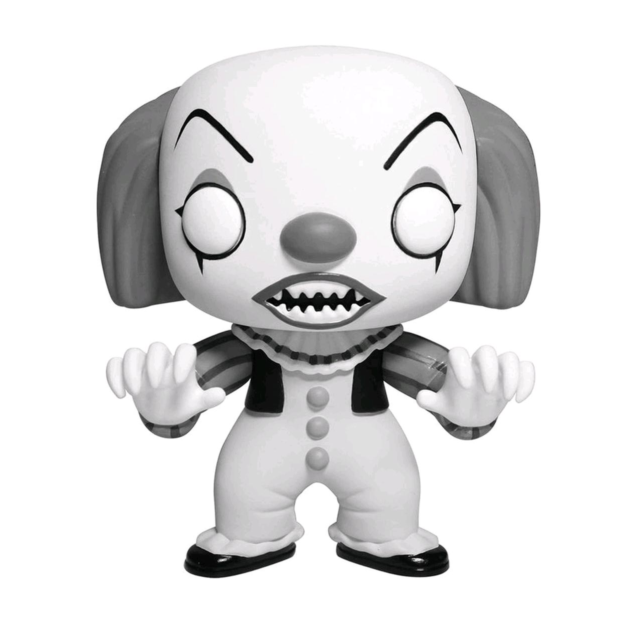 Pennywise IT Pop!