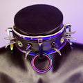 Andromeda Collar