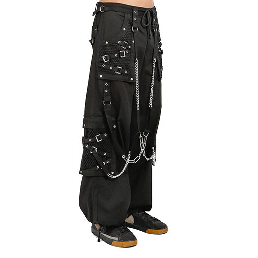 Tripp NYC Lock Ultra Pants