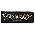 MONSTROSITY Patch