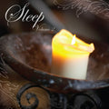 SLEEP Volume 2 (2008) CD
