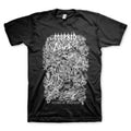 MORBID ANGEL Altars of Madness Tee
