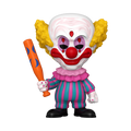 Killer Klowns Frank Pop!