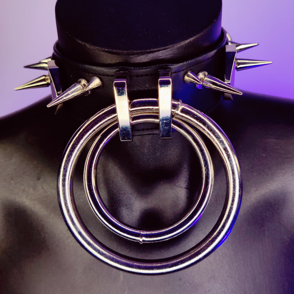 iO Collar