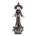 Witch Summoning Incense Burner