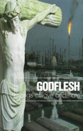 GODFLESH: Songs Of Love And Hate Cassette