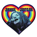 JANIS JOPLIN Patch