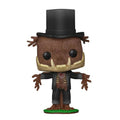 Creepshow Scarecrow Pop! Figure
