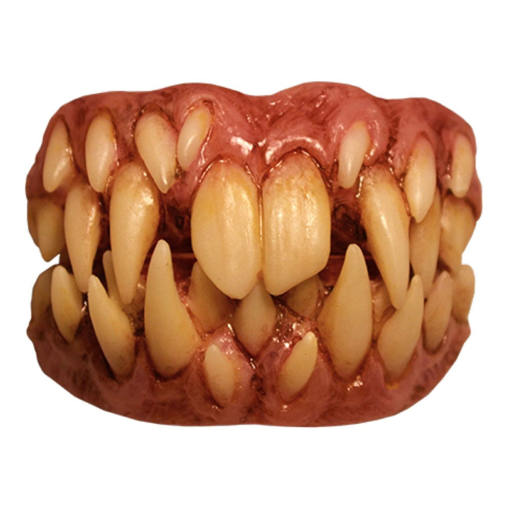 It - Pennywise (2017) Fang Teeth